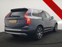 Volvo XC90 T8 Recharge AWD Inscription PHEV 395pk Dealer O.H | Panodak | Head Up | Adaptive Cruise | Lederen Sportstoelen Memory & Verwarmd | Harman / Kardon | 360 Camera | Blis | Apple Carplay | Keyless | Navigatie | Virtual | 21" L.M | DAB | Plug In Hybrid | FOTO's gemaakt alleen error dus bellen