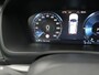 Volvo XC90 T8 Recharge AWD Inscription PHEV 395pk Dealer O.H | Panodak | Head Up | Adaptive Cruise | Lederen Sportstoelen Memory & Verwarmd | Harman / Kardon | 360 Camera | Blis | Apple Carplay | Keyless | Navigatie | Virtual | 21" L.M | DAB | Plug In Hybrid |