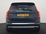 Volvo XC90 T8 Recharge AWD Inscription 7 Persoons PHEV 395pk Dealer O.H | Panodak | Head Up | Adaptive Cruise | Nappa Lederen Sportstoelen Memory & Verwarmd | Harman / Kardon | 360 Camera | Blis | Apple Carplay | Keyless | Navigatie | Virtual | 21" L.M | DAB | Plug In Hybrid |