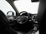 Volvo XC90 T8 Recharge AWD Inscription PHEV 395pk Dealer O.H | Panodak | Head Up | Adaptive Cruise | Lederen Sportstoelen Memory & Verwarmd | Harman / Kardon | 360 Camera | Blis | Apple Carplay | Keyless | Navigatie | Virtual | 21" L.M | DAB | Plug In Hybrid |