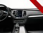 Volvo XC90 T8 Recharge AWD Inscription PHEV 395pk Dealer O.H | Panodak | Head Up | Adaptive Cruise | Lederen Sportstoelen Memory & Verwarmd | Harman / Kardon | 360 Camera | Blis | Apple Carplay | Keyless | Navigatie | Virtual | 21" L.M | DAB | Plug In Hybrid | FOTO's gemaakt alleen error dus bellen