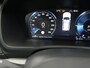 Volvo XC90 T8 Recharge AWD Inscription 7 Persoons PHEV 395pk Dealer O.H | Panodak | Head Up | Adaptive Cruise | Nappa Lederen Sportstoelen Memory & Verwarmd | Harman / Kardon | 360 Camera | Blis | Apple Carplay | Keyless | Navigatie | Virtual | 21" L.M | DAB | Plug In Hybrid |
