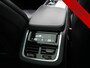 Volvo XC90 T8 Recharge AWD Inscription PHEV 395pk Dealer O.H | Panodak | Head Up | Adaptive Cruise | Lederen Sportstoelen Memory & Verwarmd | Harman / Kardon | 360 Camera | Blis | Apple Carplay | Keyless | Navigatie | Virtual | 21" L.M | DAB | Plug In Hybrid | FOTO's gemaakt alleen error dus bellen