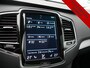 Volvo XC90 T8 Recharge AWD Inscription PHEV 395pk Dealer O.H | Panodak | Head Up | Adaptive Cruise | Lederen Sportstoelen Memory & Verwarmd | Harman / Kardon | 360 Camera | Blis | Apple Carplay | Keyless | Navigatie | Virtual | 21" L.M | DAB | Plug In Hybrid | FOTO's gemaakt alleen error dus bellen