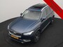 Volvo XC90 T8 Recharge AWD Inscription PHEV 395pk Dealer O.H | Panodak | Head Up | Adaptive Cruise | Lederen Sportstoelen Memory & Verwarmd | Harman / Kardon | 360 Camera | Blis | Apple Carplay | Keyless | Navigatie | Virtual | 21" L.M | DAB | Plug In Hybrid | FOTO's gemaakt alleen error dus bellen