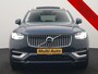 Volvo XC90 T8 Recharge AWD Inscription PHEV 395pk Dealer O.H | Panodak | Head Up | Adaptive Cruise | Lederen Sportstoelen Memory & Verwarmd | Harman / Kardon | 360 Camera | Blis | Apple Carplay | Keyless | Navigatie | Virtual | 21" L.M | DAB | Plug In Hybrid | FOTO's gemaakt alleen error dus bellen