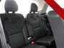 Volvo XC90 T8 Recharge AWD Inscription PHEV 395pk Dealer O.H | Panodak | Head Up | Adaptive Cruise | Lederen Sportstoelen Memory & Verwarmd | Harman / Kardon | 360 Camera | Blis | Apple Carplay | Keyless | Navigatie | Virtual | 21" L.M | DAB | Plug In Hybrid | FOTO's gemaakt alleen error dus bellen