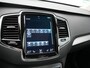 Volvo XC90 T8 Recharge AWD Inscription 7 Persoons PHEV 395pk Dealer O.H | Panodak | Head Up | Adaptive Cruise | Nappa Lederen Sportstoelen Memory & Verwarmd | Harman / Kardon | 360 Camera | Blis | Apple Carplay | Keyless | Navigatie | Virtual | 21" L.M | DAB | Plug In Hybrid |
