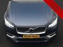Volvo XC90 T8 Recharge AWD Inscription PHEV 395pk Dealer O.H | Panodak | Head Up | Adaptive Cruise | Lederen Sportstoelen Memory & Verwarmd | Harman / Kardon | 360 Camera | Blis | Apple Carplay | Keyless | Navigatie | Virtual | 21" L.M | DAB | Plug In Hybrid | FOTO's gemaakt alleen error dus bellen