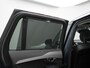 Volvo XC90 T8 Recharge AWD Inscription 7 Persoons PHEV 395pk Dealer O.H | Panodak | Head Up | Adaptive Cruise | Nappa Lederen Sportstoelen Memory & Verwarmd | Harman / Kardon | 360 Camera | Blis | Apple Carplay | Keyless | Navigatie | Virtual | 21" L.M | DAB | Plug In Hybrid |