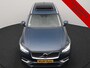 Volvo XC90 T8 Recharge AWD Inscription PHEV 395pk Dealer O.H | Panodak | Head Up | Adaptive Cruise | Lederen Sportstoelen Memory & Verwarmd | Harman / Kardon | 360 Camera | Blis | Apple Carplay | Keyless | Navigatie | Virtual | 21" L.M | DAB | Plug In Hybrid | FOTO's gemaakt alleen error dus bellen