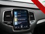 Volvo XC90 T8 Recharge AWD Inscription PHEV 395pk Dealer O.H | Panodak | Head Up | Adaptive Cruise | Lederen Sportstoelen Memory & Verwarmd | Harman / Kardon | 360 Camera | Blis | Apple Carplay | Keyless | Navigatie | Virtual | 21" L.M | DAB | Plug In Hybrid | FOTO's gemaakt alleen error dus bellen