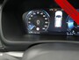Volvo XC90 T8 Recharge AWD Inscription PHEV 395pk Dealer O.H | Panodak | Head Up | Adaptive Cruise | Lederen Sportstoelen Memory & Verwarmd | Harman / Kardon | 360 Camera | Blis | Apple Carplay | Keyless | Navigatie | Virtual | 21" L.M | DAB | Plug In Hybrid | FOTO's gemaakt alleen error dus bellen