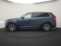 Volvo XC90 T8 Recharge AWD Inscription PHEV 395pk Dealer O.H | Panodak | Head Up | Adaptive Cruise | Lederen Sportstoelen Memory & Verwarmd | Harman / Kardon | 360 Camera | Blis | Apple Carplay | Keyless | Navigatie | Virtual | 21" L.M | DAB | Plug In Hybrid |