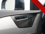 Volvo XC90 T8 Recharge AWD Inscription PHEV 395pk Dealer O.H | Panodak | Head Up | Adaptive Cruise | Lederen Sportstoelen Memory & Verwarmd | Harman / Kardon | 360 Camera | Blis | Apple Carplay | Keyless | Navigatie | Virtual | 21" L.M | DAB | Plug In Hybrid | FOTO's gemaakt alleen error dus bellen