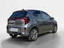Kia Picanto 1.0 DPI ExecutiveLine | Stoel verwarming | Navigatie | Climate control | Cruise control | LM velgen
