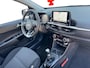 Kia Picanto 1.0 DPI ExecutiveLine | Stoel verwarming | Navigatie | Climate control | Cruise control | LM velgen