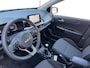 Kia Picanto 1.0 DPI ExecutiveLine | Stoel verwarming | Navigatie | Climate control | Cruise control | LM velgen