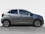 Kia Picanto 1.0 DPI ExecutiveLine | Stoel verwarming | Navigatie | Climate control | Cruise control | LM velgen