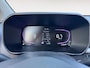 Kia Picanto 1.0 DPI ExecutiveLine | Stoel verwarming | Navigatie | Climate control | Cruise control | LM velgen