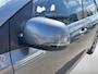 Kia Picanto 1.0 DPI ExecutiveLine | Stoel verwarming | Navigatie | Climate control | Cruise control | LM velgen