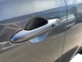 Kia Picanto 1.0 DPI ExecutiveLine | Stoel verwarming | Navigatie | Climate control | Cruise control | LM velgen