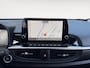 Kia Picanto 1.0 DPI ExecutiveLine | Stoel verwarming | Navigatie | Climate control | Cruise control | LM velgen
