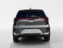 Kia Picanto 1.0 DPI ExecutiveLine | Stoel verwarming | Navigatie | Climate control | Cruise control | LM velgen