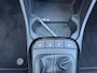 Kia Picanto 1.0 DPI ExecutiveLine | Stoel verwarming | Navigatie | Climate control | Cruise control | LM velgen
