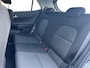 Kia Picanto 1.0 DPI ExecutiveLine | Stoel verwarming | Navigatie | Climate control | Cruise control | LM velgen