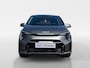 Kia Picanto 1.0 DPI ExecutiveLine | Stoel verwarming | Navigatie | Climate control | Cruise control | LM velgen