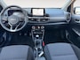 Kia Picanto 1.0 DPI ExecutiveLine | Stoel verwarming | Navigatie | Climate control | Cruise control | LM velgen