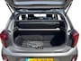 Kia Picanto 1.0 DPI ExecutiveLine | Stoel verwarming | Navigatie | Climate control | Cruise control | LM velgen