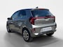Kia Picanto 1.0 DPI ExecutiveLine | Stoel verwarming | Navigatie | Climate control | Cruise control | LM velgen