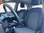 Kia Picanto 1.0 DPI ExecutiveLine | Stoel verwarming | Navigatie | Climate control | Cruise control | LM velgen