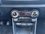 Kia Picanto 1.0 DPI ExecutiveLine | Stoel verwarming | Navigatie | Climate control | Cruise control | LM velgen