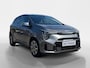 Kia Picanto 1.0 DPI ExecutiveLine | Stoel verwarming | Navigatie | Climate control | Cruise control | LM velgen