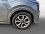 Kia Picanto 1.0 DPI ExecutiveLine | Stoel verwarming | Navigatie | Climate control | Cruise control | LM velgen