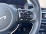 Kia Picanto 1.0 DPI ExecutiveLine | Stoel verwarming | Navigatie | Climate control | Cruise control | LM velgen