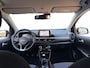 Kia Picanto 1.0 DPI ExecutiveLine | Stoel verwarming | Navigatie | Climate control | Cruise control | LM velgen
