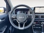 Kia Picanto 1.0 DPI ExecutiveLine | Stoel verwarming | Navigatie | Climate control | Cruise control | LM velgen
