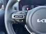 Kia Picanto 1.0 DPI ExecutiveLine | Stoel verwarming | Navigatie | Climate control | Cruise control | LM velgen