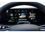 Omoda 5 Premium 61 kWh | Airco/Clima | Adaptive Cruise Control | Stuur/Stoel Verwarming | Rondom Camera | Parkeersensoren |