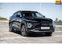 Omoda 5 Premium 61 kWh | Airco/Clima | Adaptive Cruise Control | Stuur/Stoel Verwarming | Rondom Camera | Parkeersensoren |