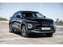 Omoda 5 Premium 61 kWh | Actieprijs van € 33.190,- nu voor € 30.940,- |