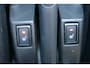 Suzuki Swift 1.2 Style Smart Hybrid | RIJKLAARPRIJS |
