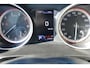 Suzuki Swift 1.2 Style Smart Hybrid | RIJKLAARPRIJS |