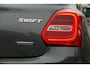 Suzuki Swift 1.2 Style Smart Hybrid | RIJKLAARPRIJS |