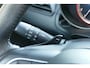 Suzuki Swift 1.2 Style Smart Hybrid | RIJKLAARPRIJS |