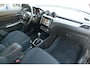 Suzuki Swift 1.2 Style Smart Hybrid | RIJKLAARPRIJS |